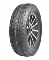 165/65R15 opona ROYAL BLACK RoyalWinter HP 81T